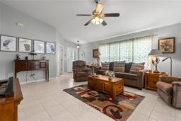 Picture of 23734 Coral Ridge Lane, Land O Lakes, FL 34639