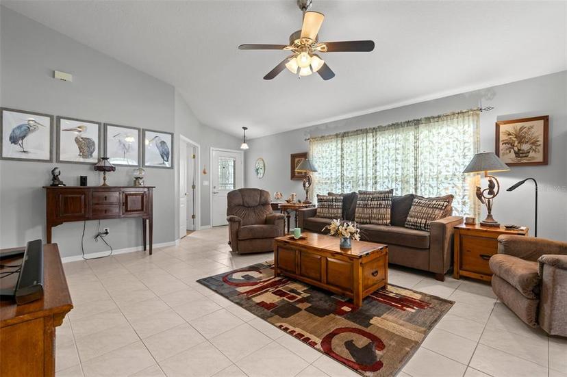 Picture of 23734 Coral Ridge Lane, Land O Lakes FL 34639