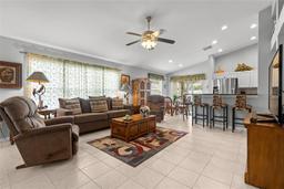 Picture of 23734 Coral Ridge Lane, Land O Lakes, FL 34639