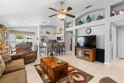 Picture of 23734 Coral Ridge Lane, Land O Lakes, FL 34639
