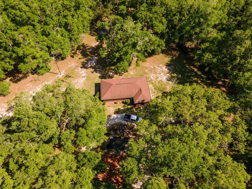 Picture of 23719 And 23725 NW 142Nd Avenue, High Springs FL 32643