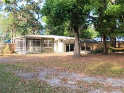 Picture of 2411 Carr Street, Palatka, FL 32177