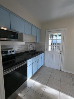 Picture of 2411 Carr Street, Palatka, FL 32177