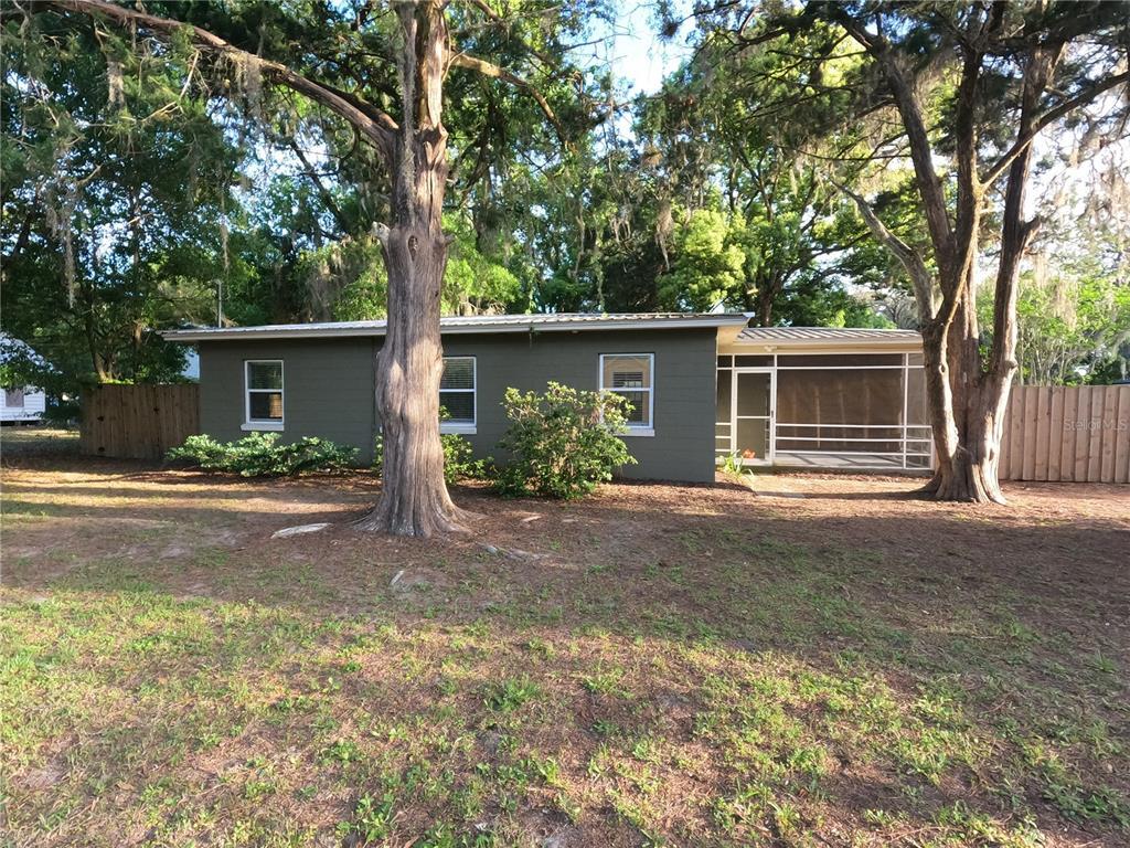 Picture of 2411 Carr Street, Palatka, FL 32177
