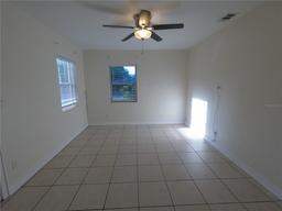 Picture of 2411 Carr Street, Palatka, FL 32177