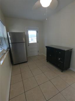 Picture of 2411 Carr Street, Palatka, FL 32177