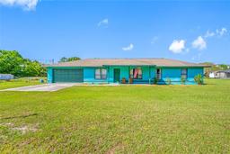 Picture of 31415 Bugle Lane, Wesley Chapel, FL 33543