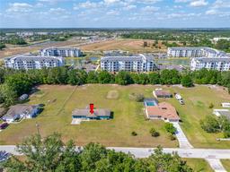 Picture of 31415 Bugle Lane, Wesley Chapel, FL 33543