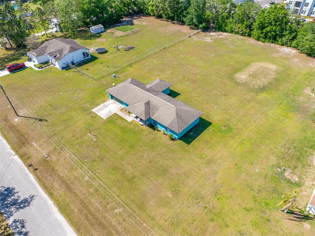 Picture of 31415 Bugle Lane, Wesley Chapel, FL 33543
