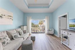 Picture of 1322 Seven Eagles Ct Unit 301, Reunion, FL 34747