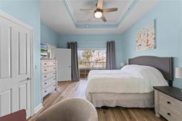 Picture of 1322 Seven Eagles Ct Unit 301, Reunion, FL 34747
