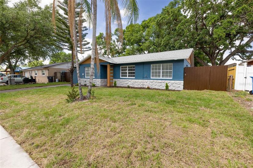 Picture of 5806 12Th Avenue S, Tampa FL 33619