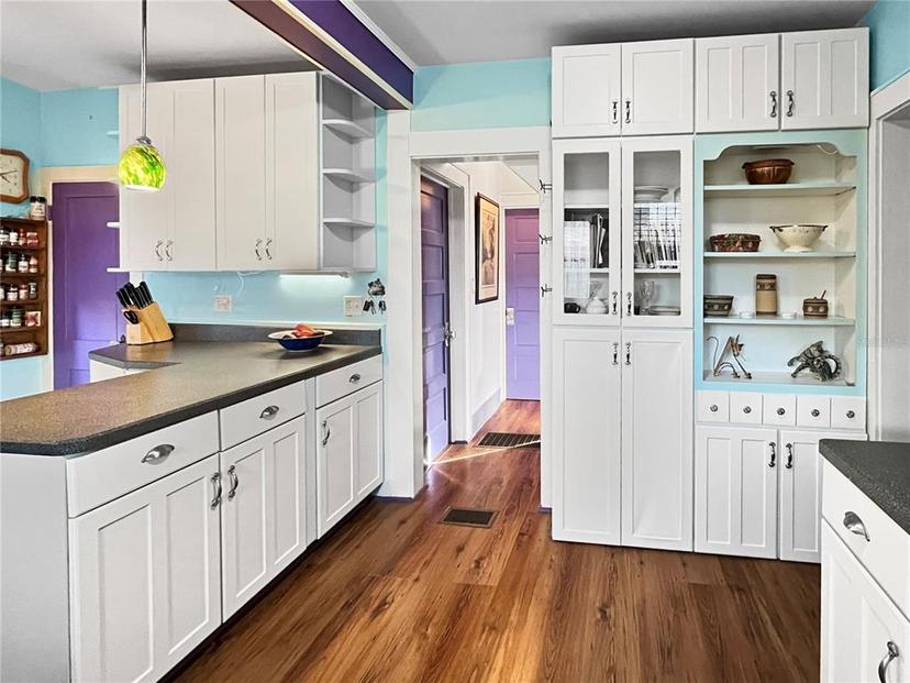 Picture of 1107 S Prospect Avenue, Clearwater FL 33756