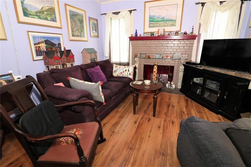 Picture of 1107 S Prospect Avenue, Clearwater FL 33756