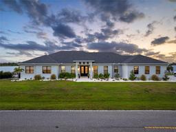 Picture of 3409 Gulf City Road, Ruskin, FL 33570
