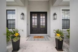 Picture of 3409 Gulf City Road, Ruskin, FL 33570