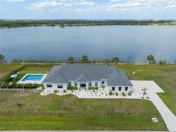 Picture of 3409 Gulf City Road, Ruskin, FL 33570