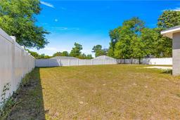Picture of 12150 SE 88Th Court, Belleview, FL 34420