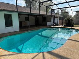 Picture of 9538 Lavill Court, Windermere, FL 34786