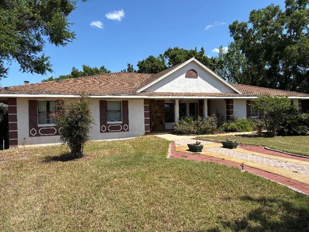 Picture of 9538 Lavill Court, Windermere, FL 34786