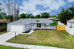 Picture of 4068 Palau Drive, Sarasota, FL 34241