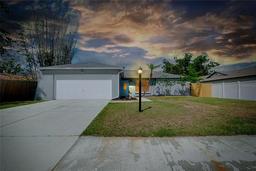 Picture of 4068 Palau Drive, Sarasota, FL 34241