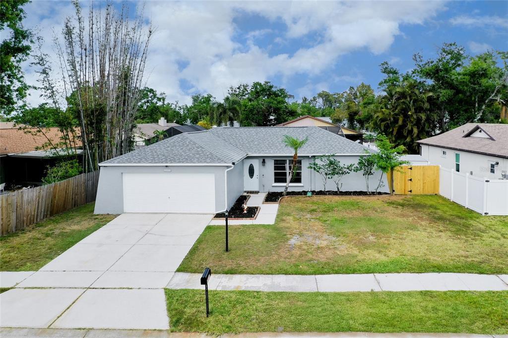 Picture of 4068 Palau Drive, Sarasota, FL 34241