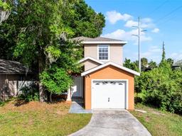 Picture of 156 Oak Grove Road, Winter Park, FL 32789
