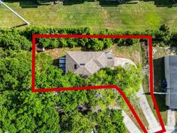 Picture of 156 Oak Grove Road, Winter Park, FL 32789