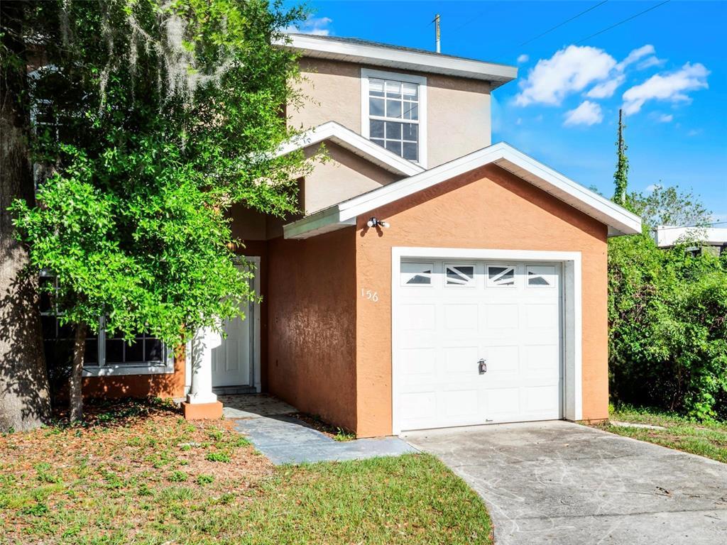 Picture of 156 Oak Grove Road, Winter Park, FL 32789