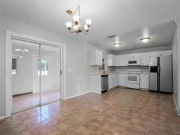 Picture of 156 Oak Grove Road, Winter Park, FL 32789