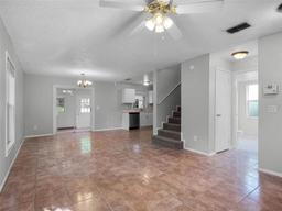 Picture of 156 Oak Grove Road, Winter Park, FL 32789