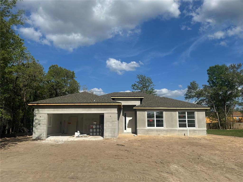 Picture of 11537 SW 59Th Terrace, Ocala, FL 34476