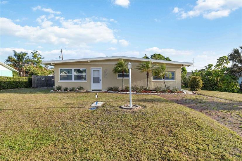Picture of 516 45Th Street Court W, Palmetto FL 34221