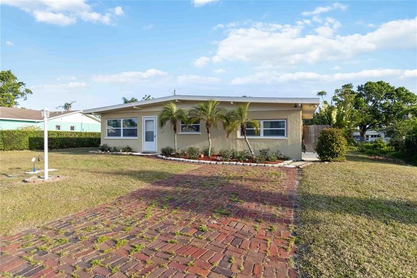 Picture of 516 45Th Street Court W, Palmetto FL 34221