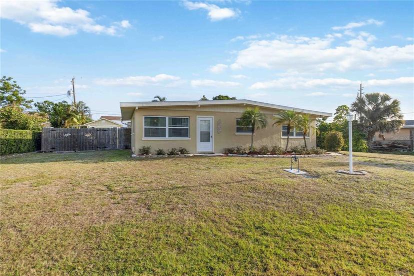 Picture of 516 45Th Street Court W, Palmetto FL 34221