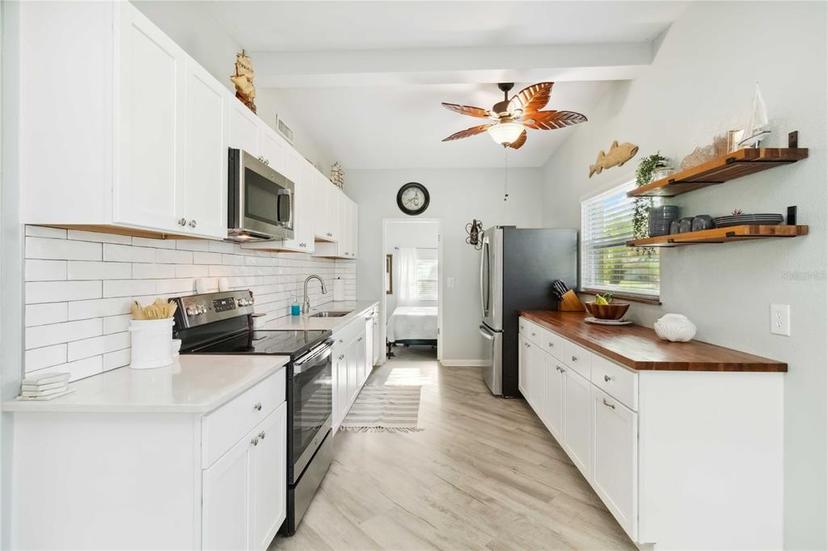 Picture of 516 45Th Street Court W, Palmetto FL 34221