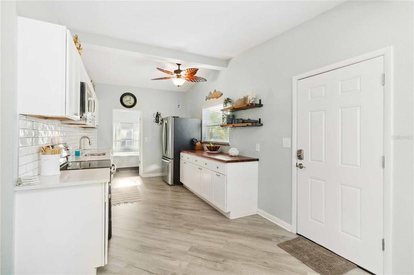 Picture of 516 45Th Street Court W, Palmetto FL 34221