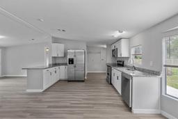 Picture of 7202 Glen Meadow Drive, Lakeland, FL 33810