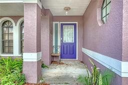 Picture of 1626 Hawksbill Street Nw, Palm Bay, FL 32907