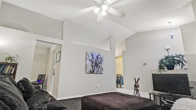 Picture of 1626 Hawksbill Street Nw, Palm Bay FL 32907