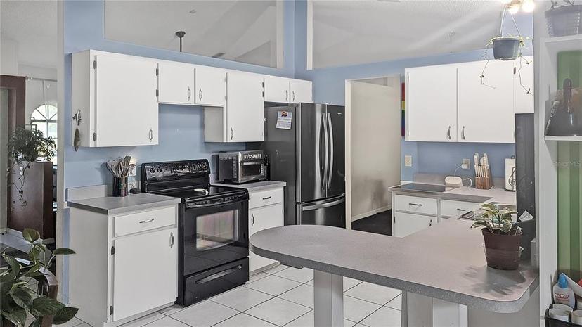 Picture of 1626 Hawksbill Street Nw, Palm Bay FL 32907