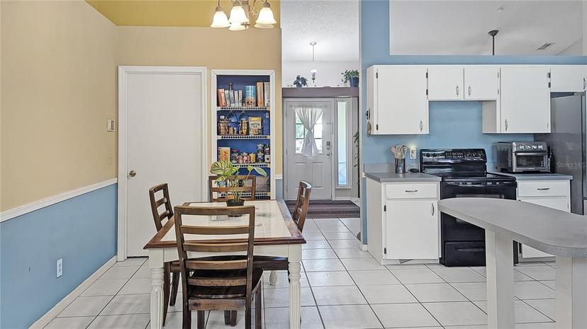 Picture of 1626 Hawksbill Street Nw, Palm Bay FL 32907