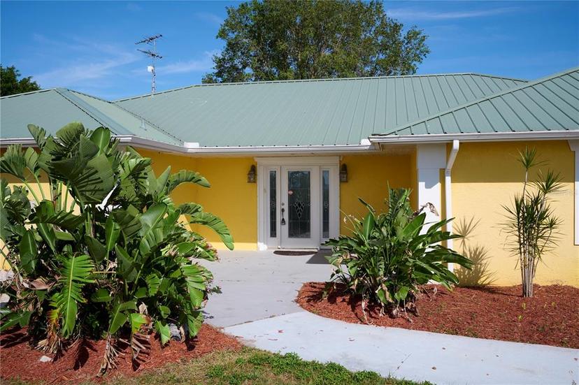 Picture of 6589 Banyan Drive, Indian Lake Estates FL 33855