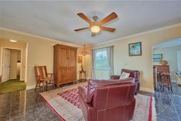 Picture of 6589 Banyan Drive, Indian Lake Estates, FL 33855