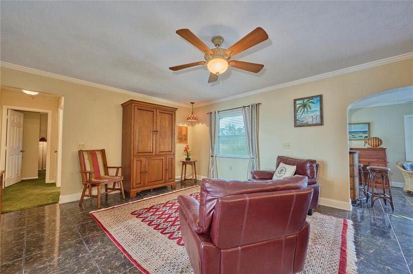 Picture of 6589 Banyan Drive, Indian Lake Estates FL 33855