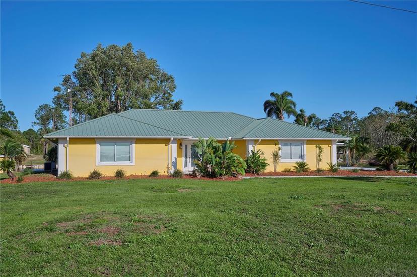 Picture of 6589 Banyan Drive, Indian Lake Estates FL 33855