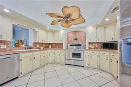 Picture of 6589 Banyan Drive, Indian Lake Estates, FL 33855