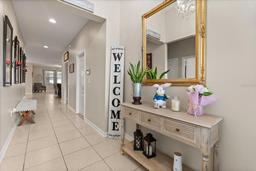 Picture of 1199 Playa Del Sol Lane, St Cloud, FL 34771