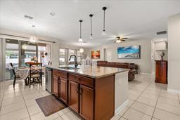 Picture of 1199 Playa Del Sol Lane, St Cloud, FL 34771